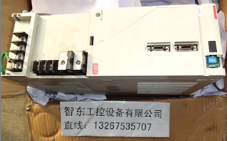 三菱主板維修/M70 E70面板e(cuò)80 m80顯示屏報(bào)警修理黑屏東莞維修售后支持服務(wù)中心廣州,深圳,珠海,汕頭,廣東