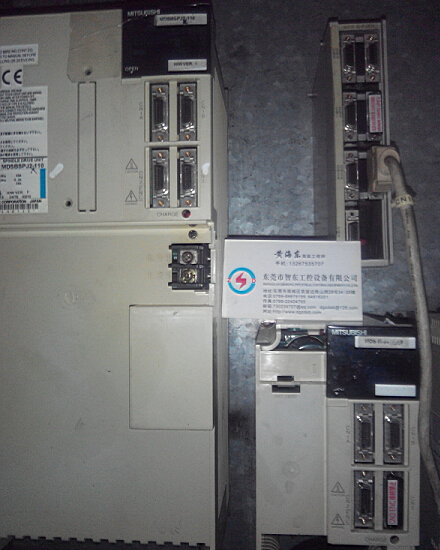 三菱主軸維修 線圈 編碼器修理東莞深圳支持三菱主軸電機維修清遠,潮州,揭陽,普寧,云浮,廣東