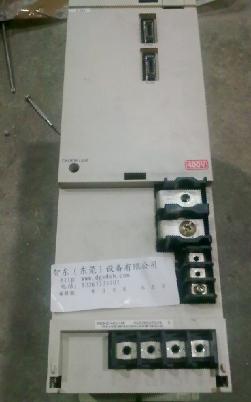 MDSDMSPV3-16080維修 MDSDMSPV3-10080修理 三菱伺服驅(qū)動(dòng)器維修 MDSDMSPV3-10080伺服器維修 三菱控制器修理熱線韶關(guān),惠州,河源,梅州,廣東