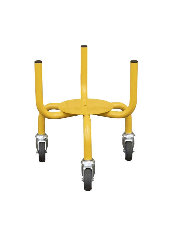 桶車(chē)低 14L/20L