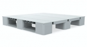 GPP-110110 OD