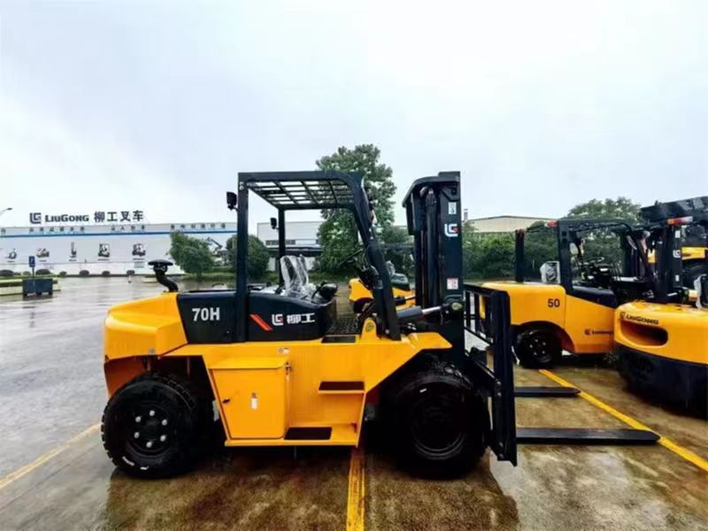 寶雞及周邊柴油叉車租賃銷售服務電動叉車出租銷售電動地牛搬運車