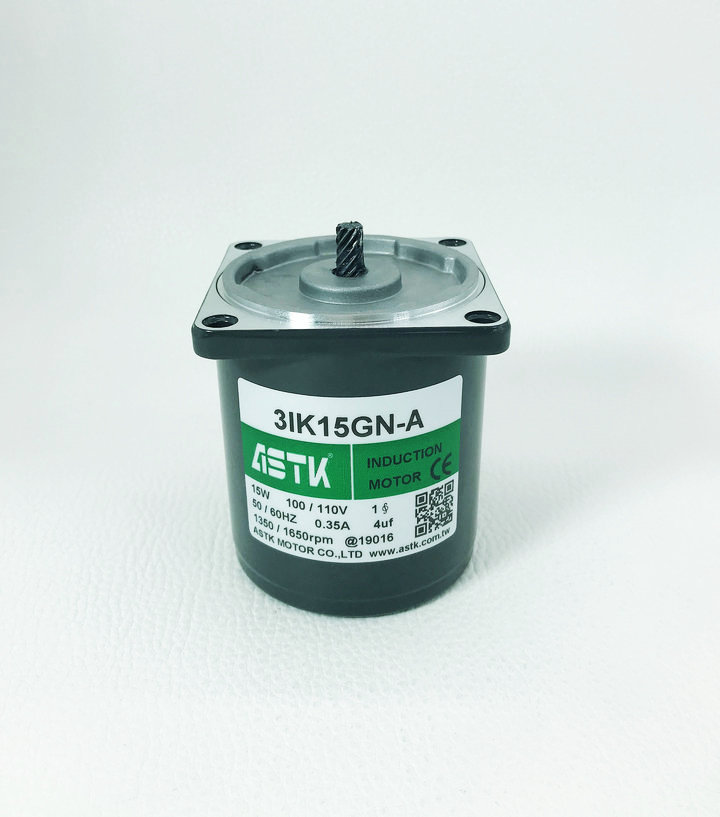 3IK15GN-A 3GN3K減速電機ASTK當天發(fā)