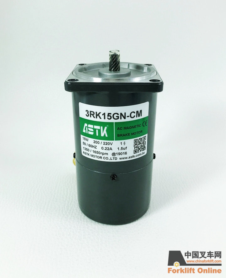 3RK15GN-SM 3GN18K剎車(chē)馬達(dá)15W當(dāng)天發(fā)