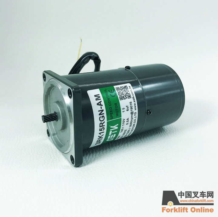 3RK15RGN-AM 3IK15RGN-AM海鑫ASTK電機當天發(fā)