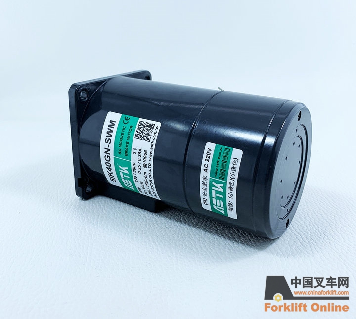  5IK40GN-SW2ML 5GN40K剎車馬達(dá)40W當(dāng)天發(fā)貨