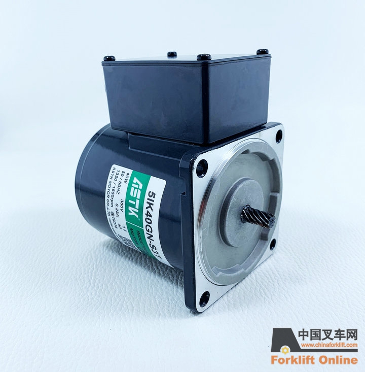 5IK40GN-S3T  5GN100K三相減速馬達ASTK當天發(fā)