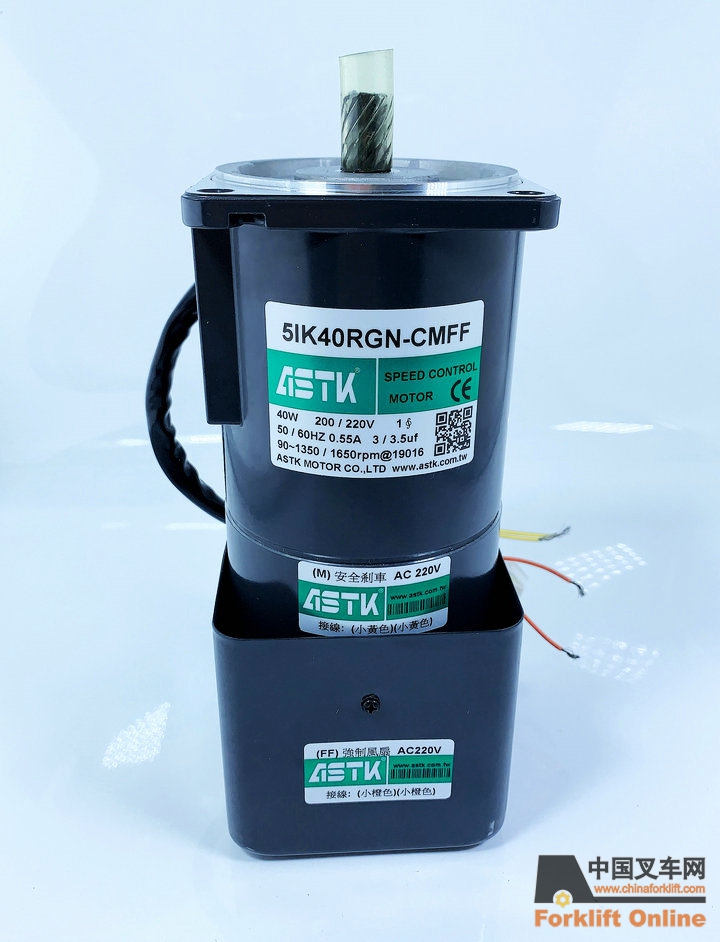 5IK40RGN-CMFF 5GN40K小型減速馬達(dá)當(dāng)天發(fā)
