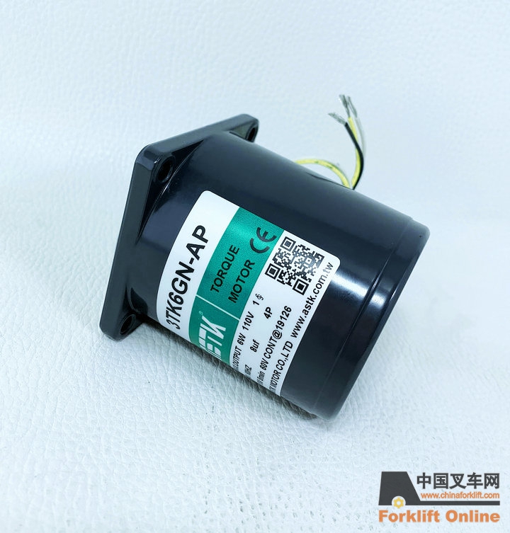 3TK6GN-AP 4GN20K力矩馬達(dá)張力扭力電機(jī)ASTK