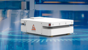 AMR自主移動機(jī)器人