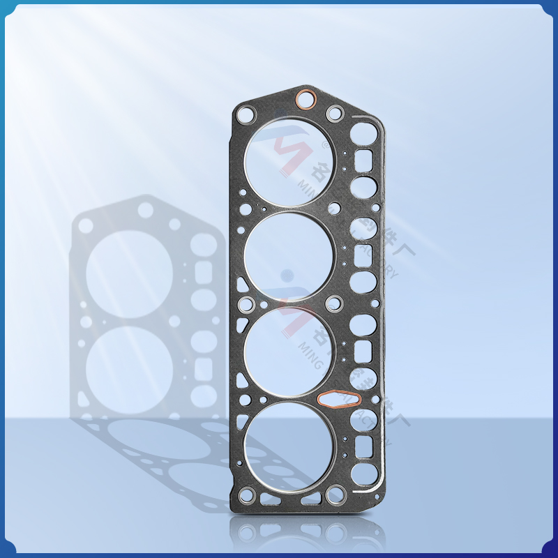 適用Toyota發(fā)動(dòng)機(jī)大修包氣缸蓋墊片11115-76014-71曲軸油封歧管墊