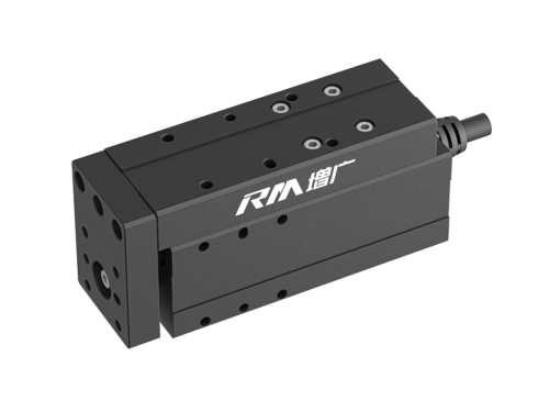 RM-NPLA微型平臺型推桿