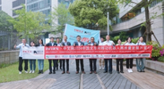 合力叉車-中叉網(wǎng)2024中國叉車和移動機器人高質(zhì)量發(fā)展萬里行”第16站(智慧物流篇)∽合力工業(yè)車輛(上海)有限公司