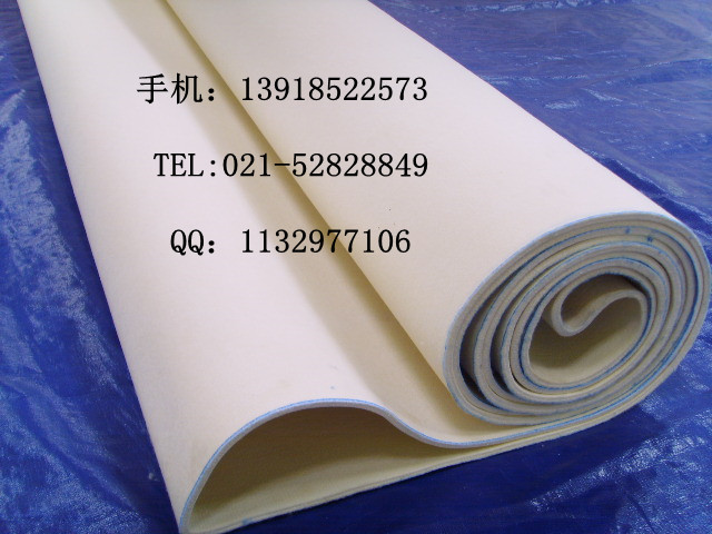 預(yù)縮機(jī)呢毯、預(yù)縮機(jī)呢毯帶、預(yù)縮機(jī)套毯