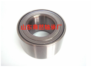 供應(yīng)叉車(chē)軸承513055  DAC30580042規(guī)格30*58*42