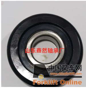 供應(yīng)叉車(chē)軸承37C9AA3110規(guī)格35*107*25