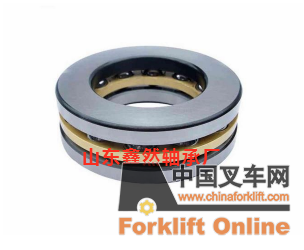 供應電梯專用推力球軸承38213  52213規(guī)格65*100*47