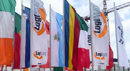 LogiMAT 2025啟幕:全球物流創(chuàng)新風(fēng)向標(biāo),中國企業(yè)加速出海布局