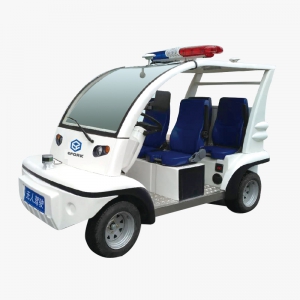 室外無(wú)人駕駛工業(yè)車(chē)輛
