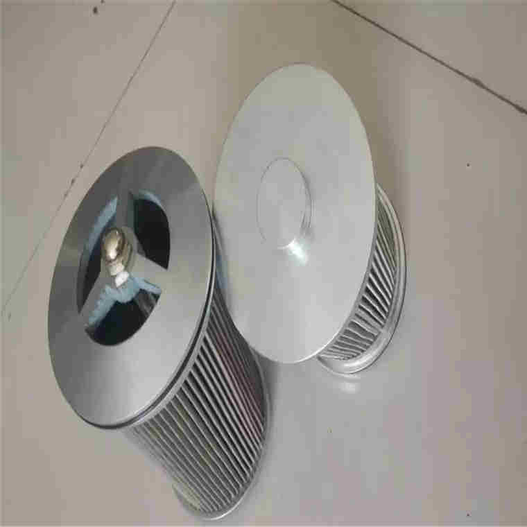 21FC1121-60×250/4液壓設(shè)備濾油器濾芯