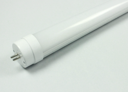 T10led燈管1.2米直徑32堵頭G13顯指95功率20w廠家直銷