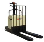 寧波力達(dá)EPT-20A型電動(dòng)托盤搬運(yùn)車 EPT-20A