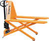 美國(guó)普瑞斯托叉車(chē)(PRESTOLIFTS)3000磅高起升手動(dòng)托盤(pán)車(chē) PSL-30/27-M