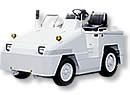 日本力至優(yōu)叉車(chē)(NICHIYU)NTF 1500/2000系列四輪電動(dòng)式牽引車(chē) NTF 1500/2000 (HEAVY DUTY TYPE)