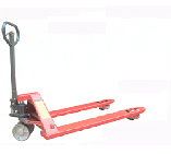 中山牛力CBY.NP系列2.5噸手動液壓搬運車 CBY.NP