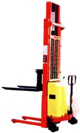 蘇州昊特物流設(shè)備DYC系列DYCI 15/20(N)型1.5噸電動(dòng)液壓叉車 DYCI 15/20(N)