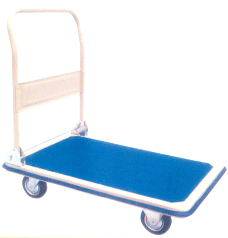 佛山海之力運搬車 HZL