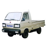 湖南電動(dòng)搬運(yùn)車 D09 
