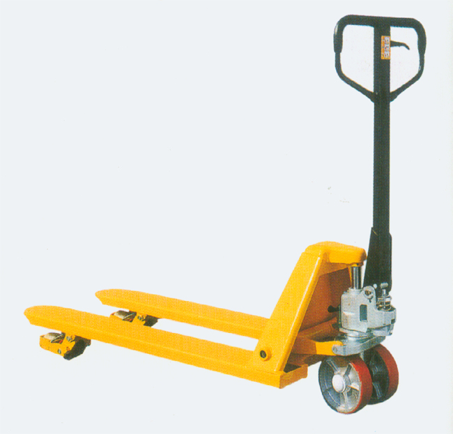 蘇州昂鼎機(jī)械A(chǔ)C-TWO型橫向走型搬運車 AC-TWO