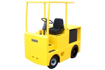 美國(guó)MOTREC牽引車 TA-364