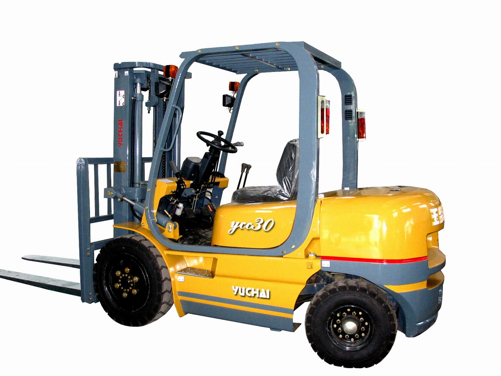 叉車出租,挖掘機(jī)出租, ＹＣ８５．ＹＣ３５，YC235