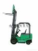 平衡重叉車 CPC