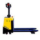 全電動(dòng)搬運(yùn)車 CBD12
