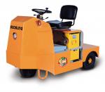 電動牽引車 SST4000