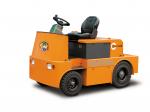 電動牽引車 SST8000