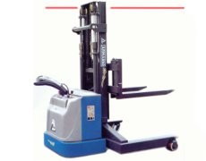 意大利阿曼尼(ARMANNI) 4VIE SL 155/30堆高機(jī) 4VIE SL 155/30
