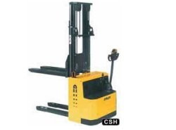 瑞典阿特萊特(ATLET)CSH 160全自動電動堆高機 CSH 160