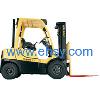 海斯特 內(nèi)燃叉車(chē) H1.5-3.5TX系列叉車(chē) L691805