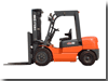 叉車 CPC30