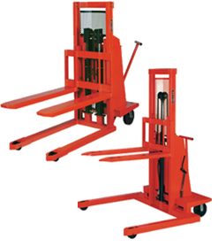 美國(guó)普瑞斯拓(Presto)Work Positioners