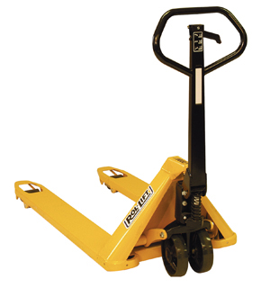 美國普瑞斯拓(Presto)Rol-Lift® Super Duty