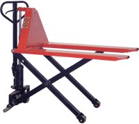 美國威斯迪(Vestil)Tote Lifters