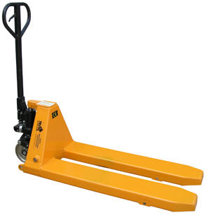 美國(guó)威斯迪(Vestil)PM10-2245 Full-Featured Pallet Jacks PM10-2245