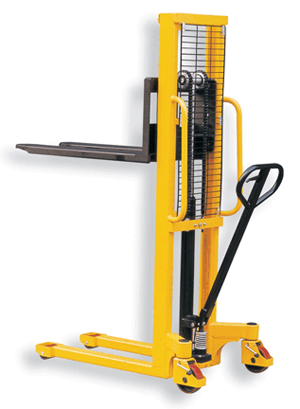 美國(guó)(AMERICAN)Hand Pump Stackers