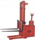 印度麥克倫爾(Macneill)PEDESTRIAN ELECTRIC PALLET STACKERS