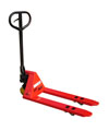 英國(liftmate)Lightweight Mini Pallet Truck LLT500